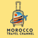 Morocco Travel Channel